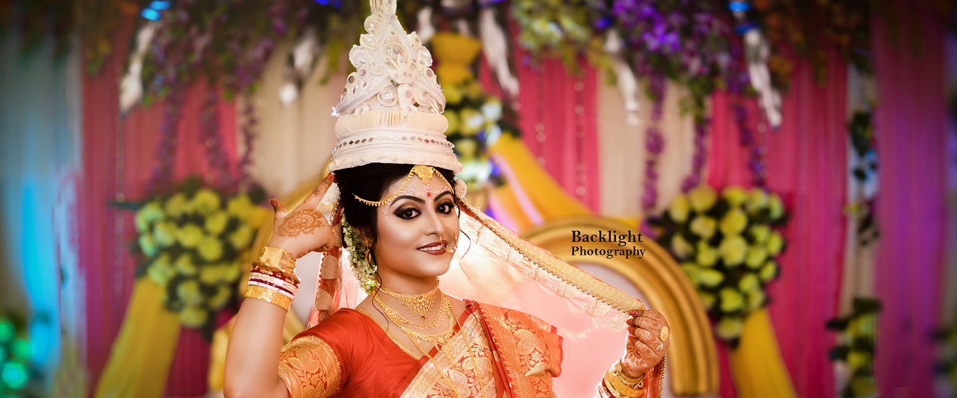 best-bengali-wedding-photographer-in-kolkata-westbengal-india