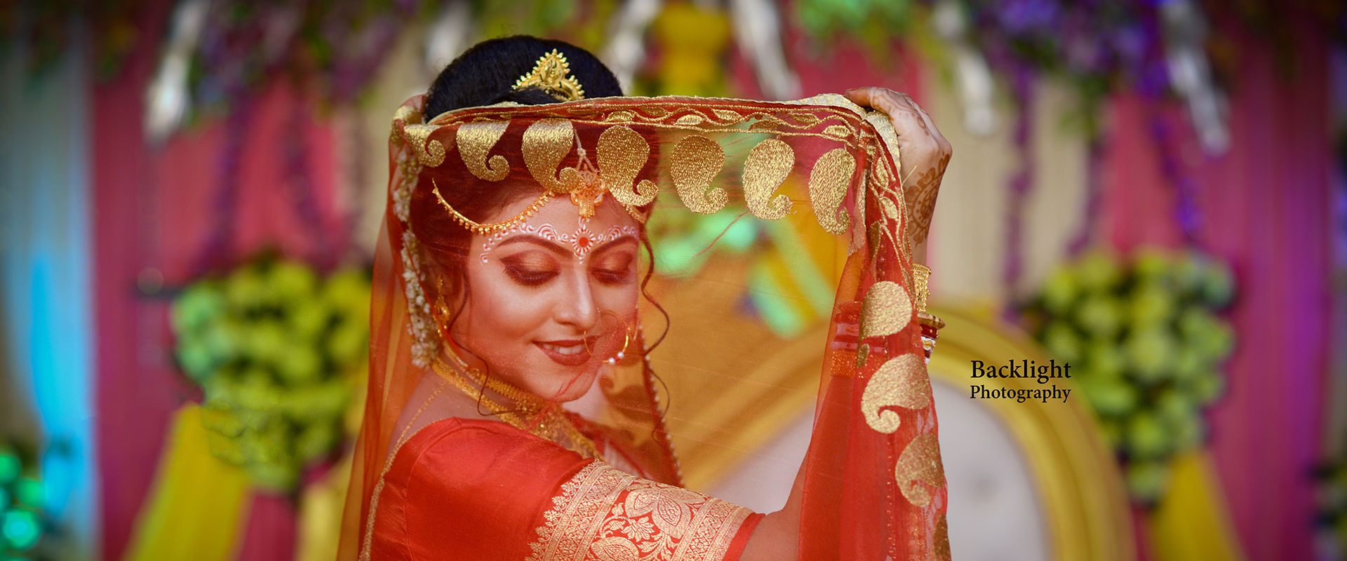 best-bengali-wedding-photographer-in-kolkata-westbengal-india