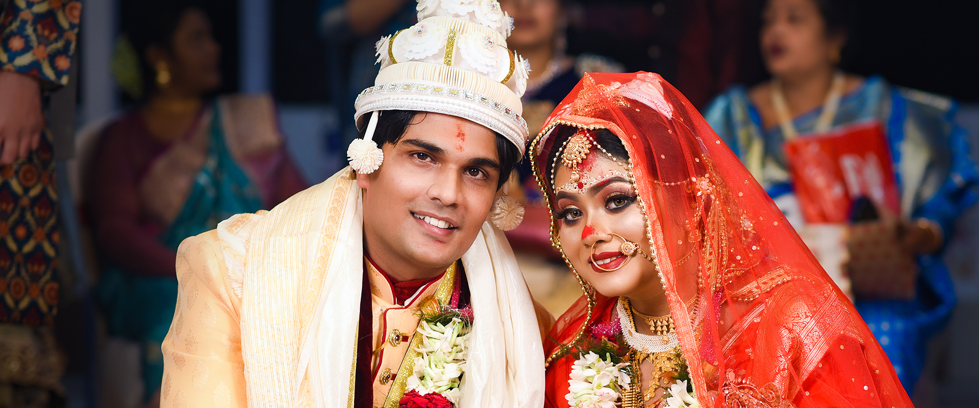 best-bengali-wedding-photographer-in-kolkata-westbengal-india