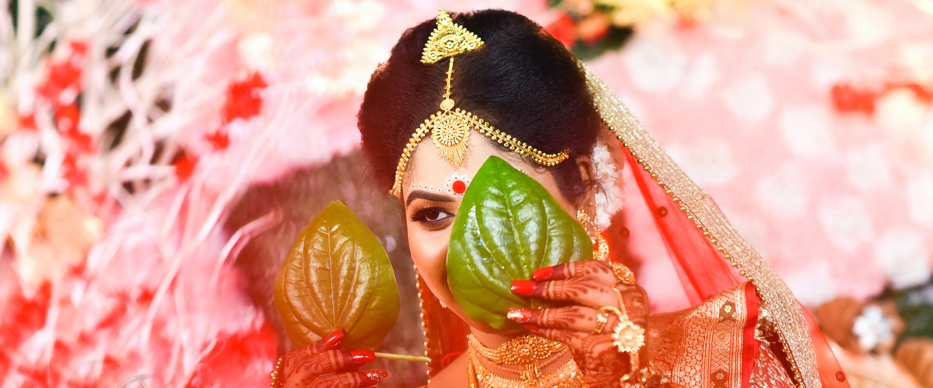 Event Photographer In Kolkata,West Bengal