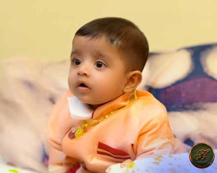rice-eating-ceremony-photographer-in-kolkata