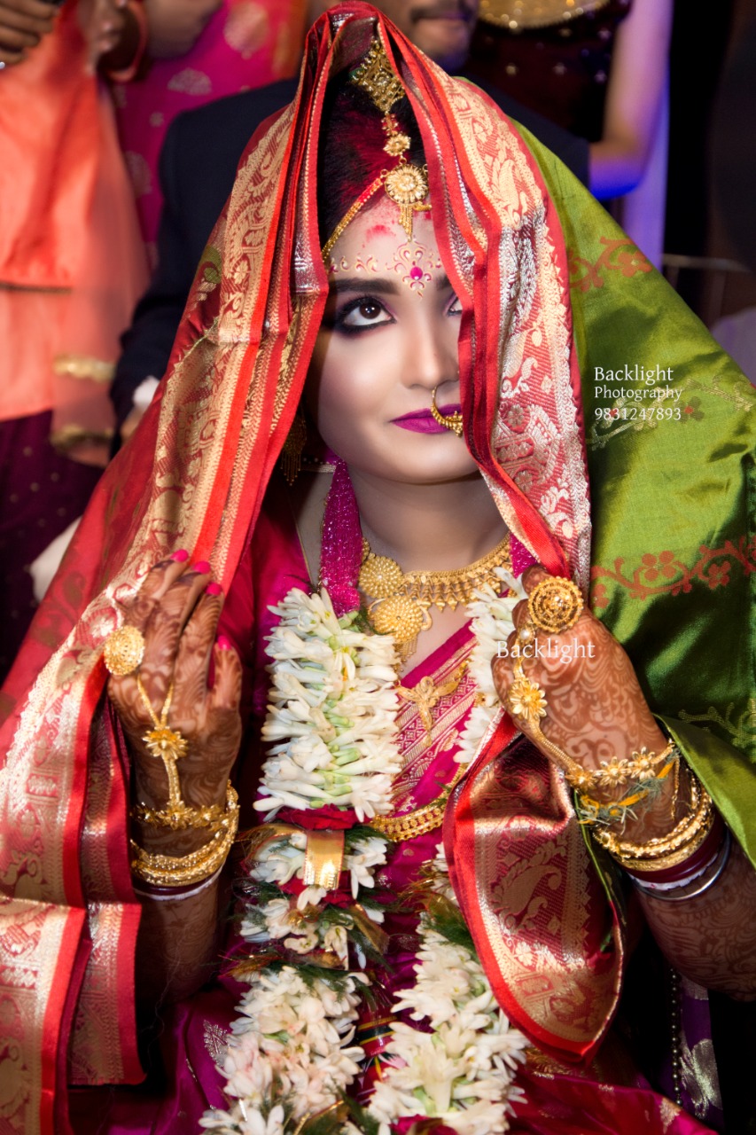 candid Photographer in Kolkata