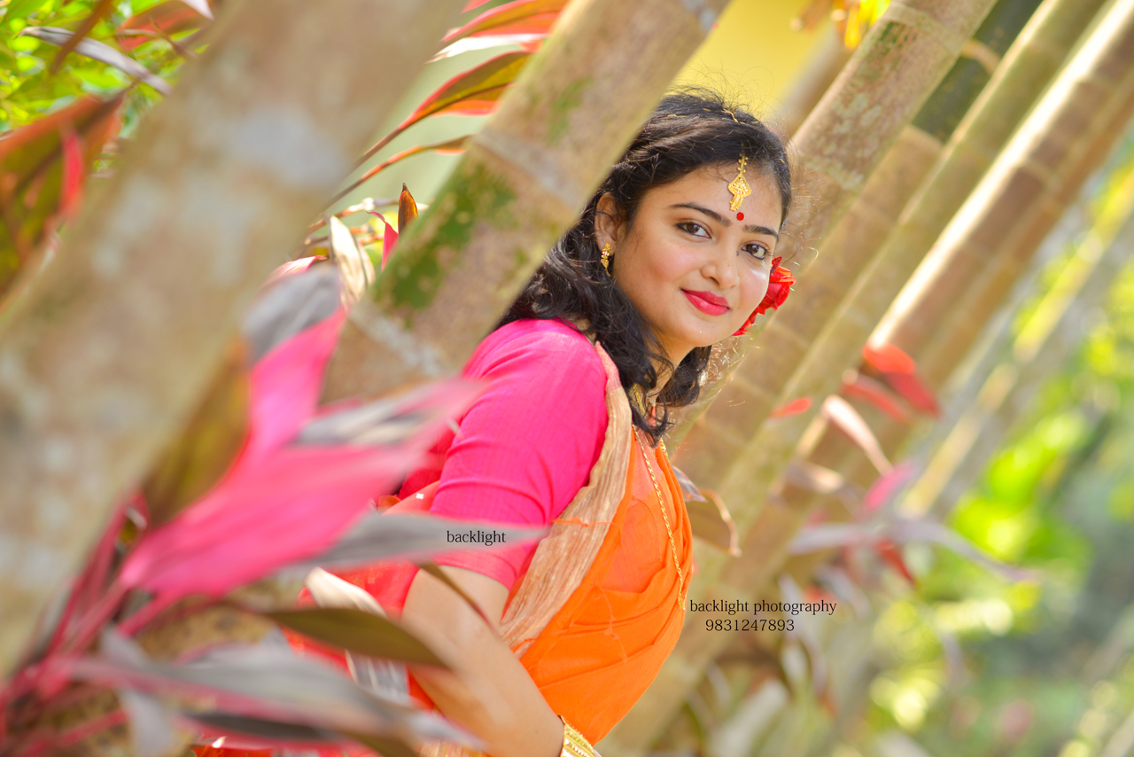 Best Pre Wedding Photographer in Kolkata