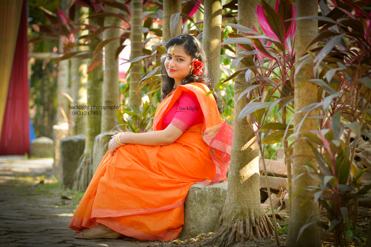 Best Pre Wedding Photographer in Kolkata