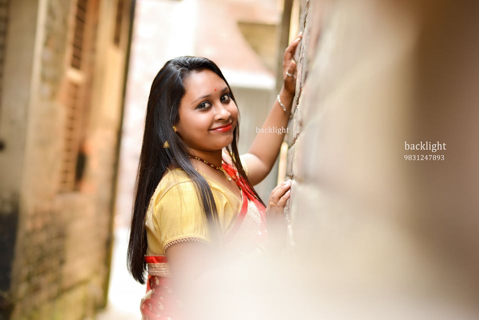 Best Pre Wedding Photographer in Kolkata