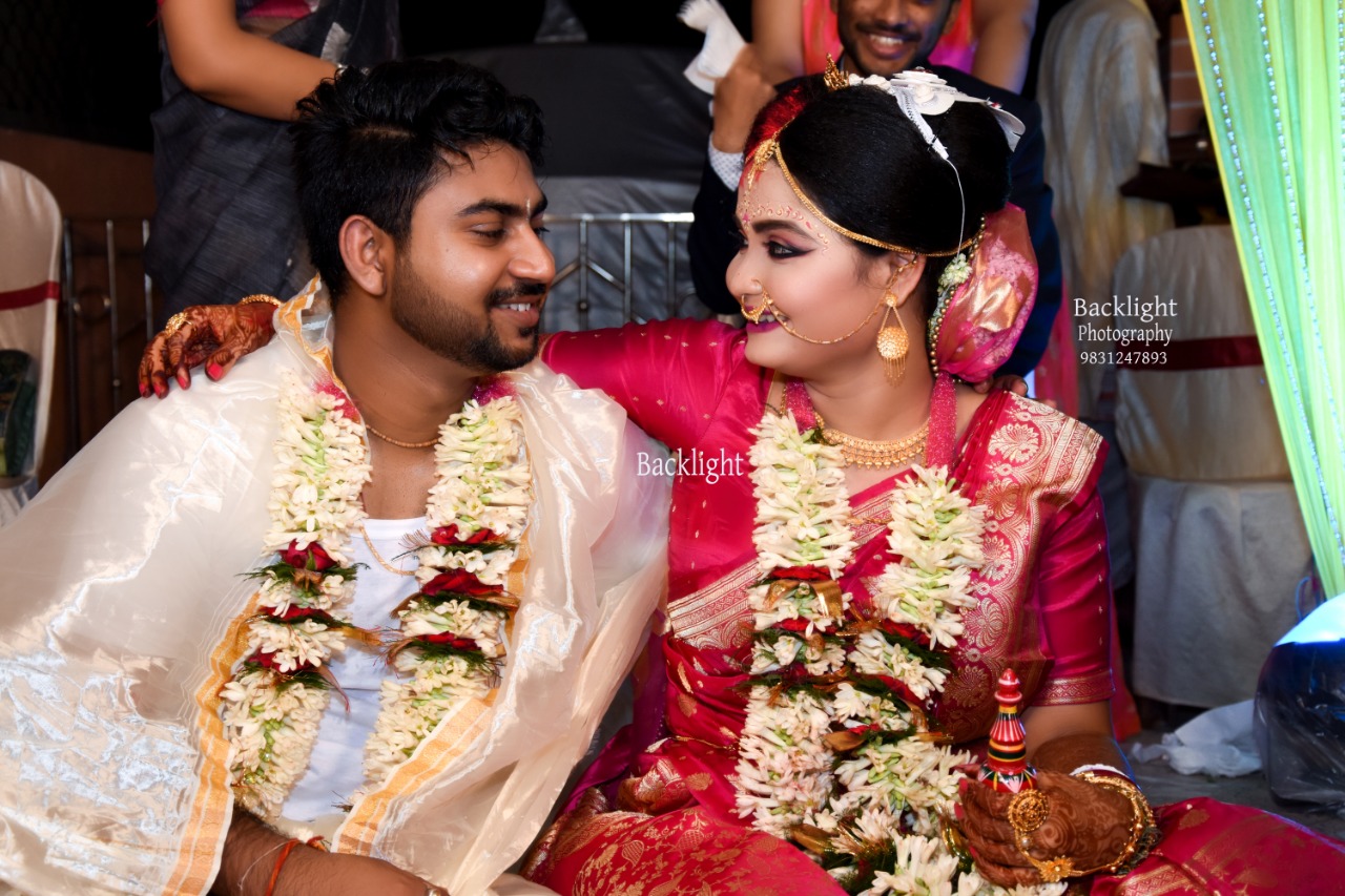 candid Photographer in Kolkata